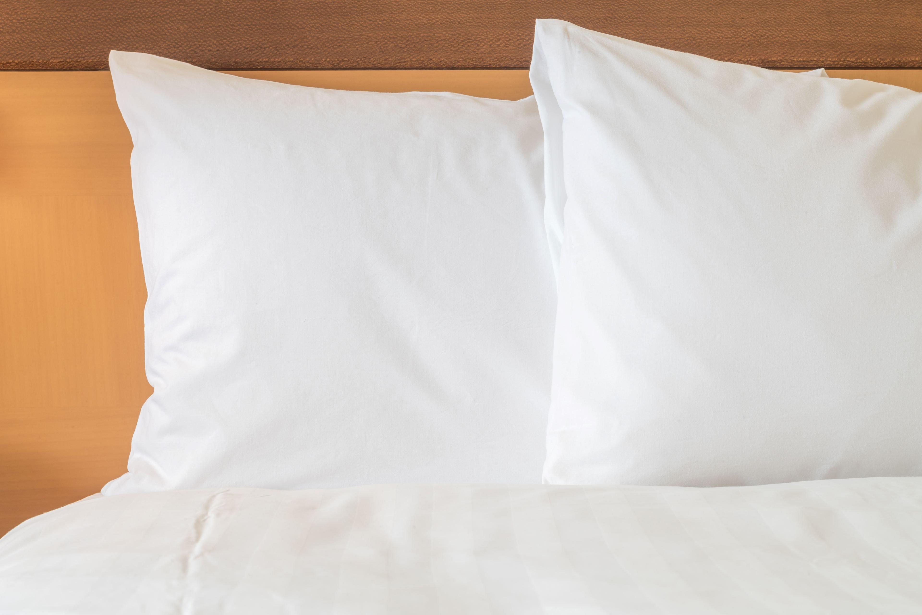 Holiday Inn Express Boston North-Woburn By Ihg Екстериор снимка