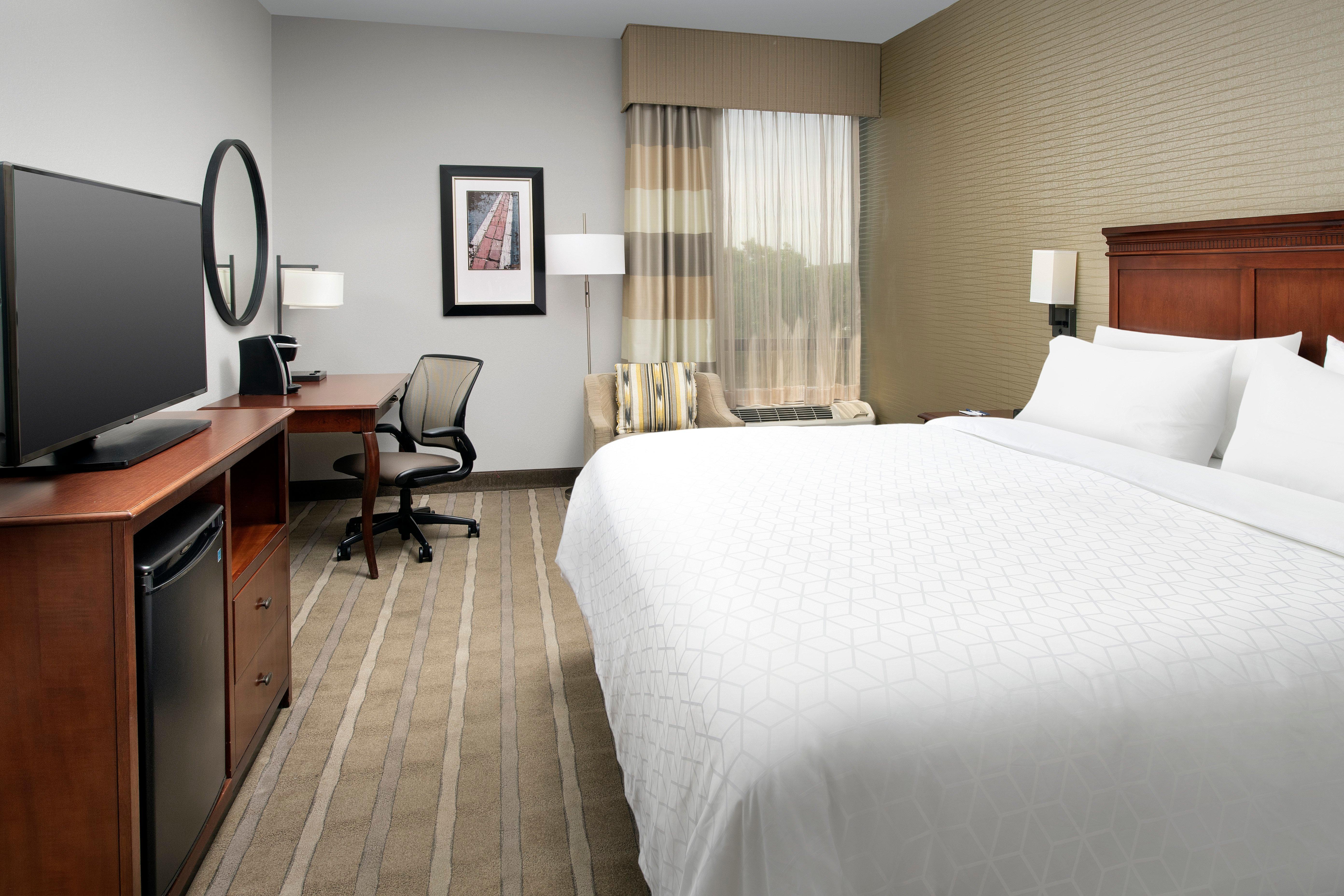 Holiday Inn Express Boston North-Woburn By Ihg Екстериор снимка