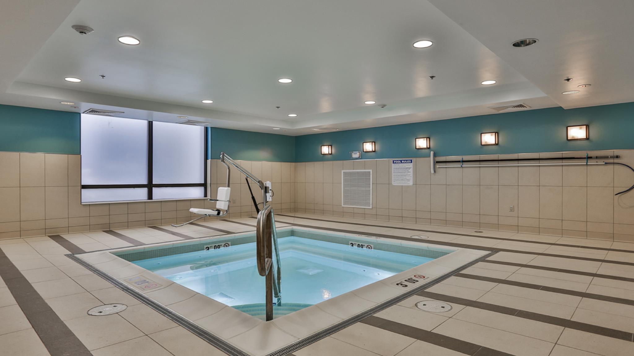Holiday Inn Express Boston North-Woburn By Ihg Екстериор снимка