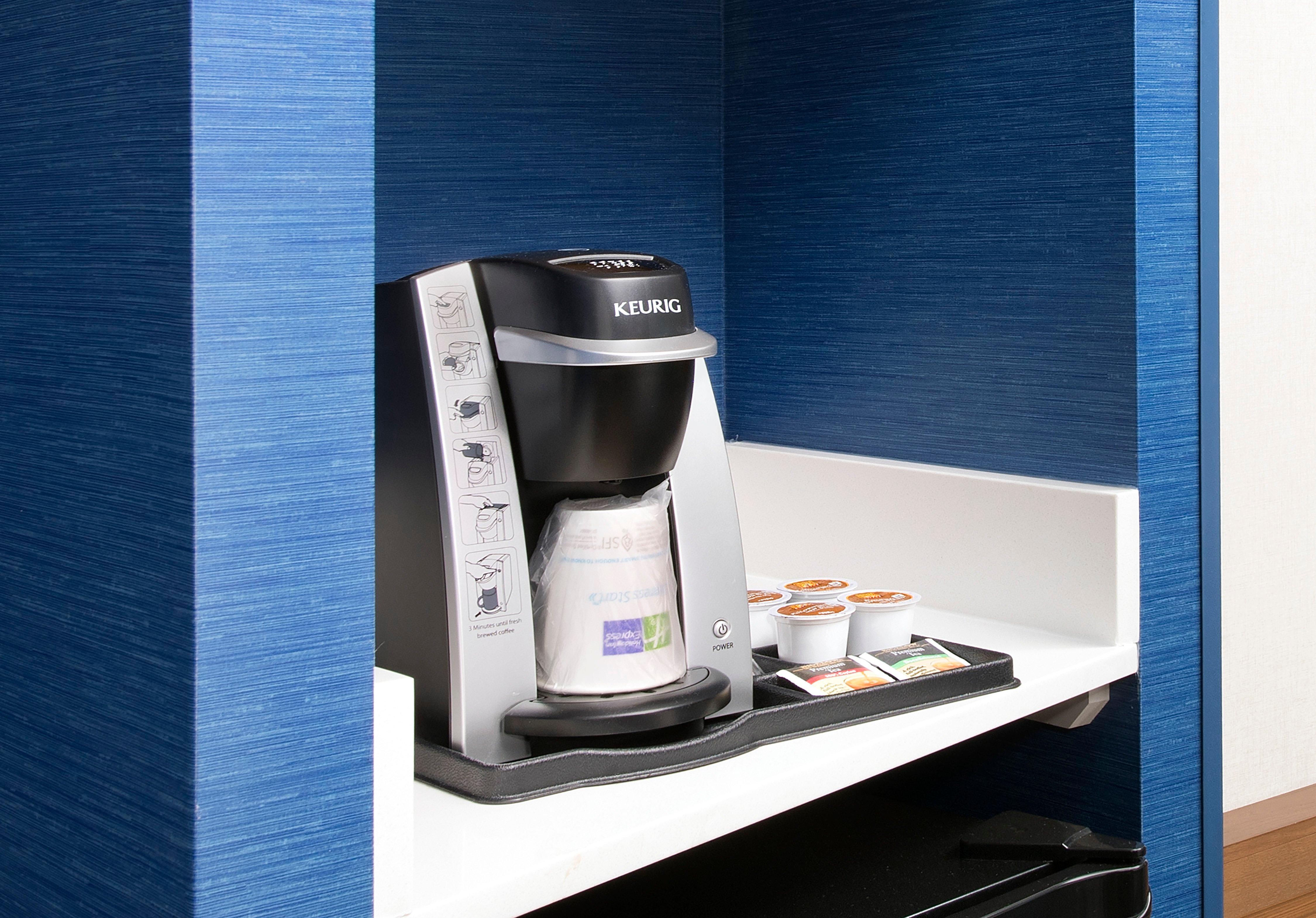 Holiday Inn Express Boston North-Woburn By Ihg Екстериор снимка