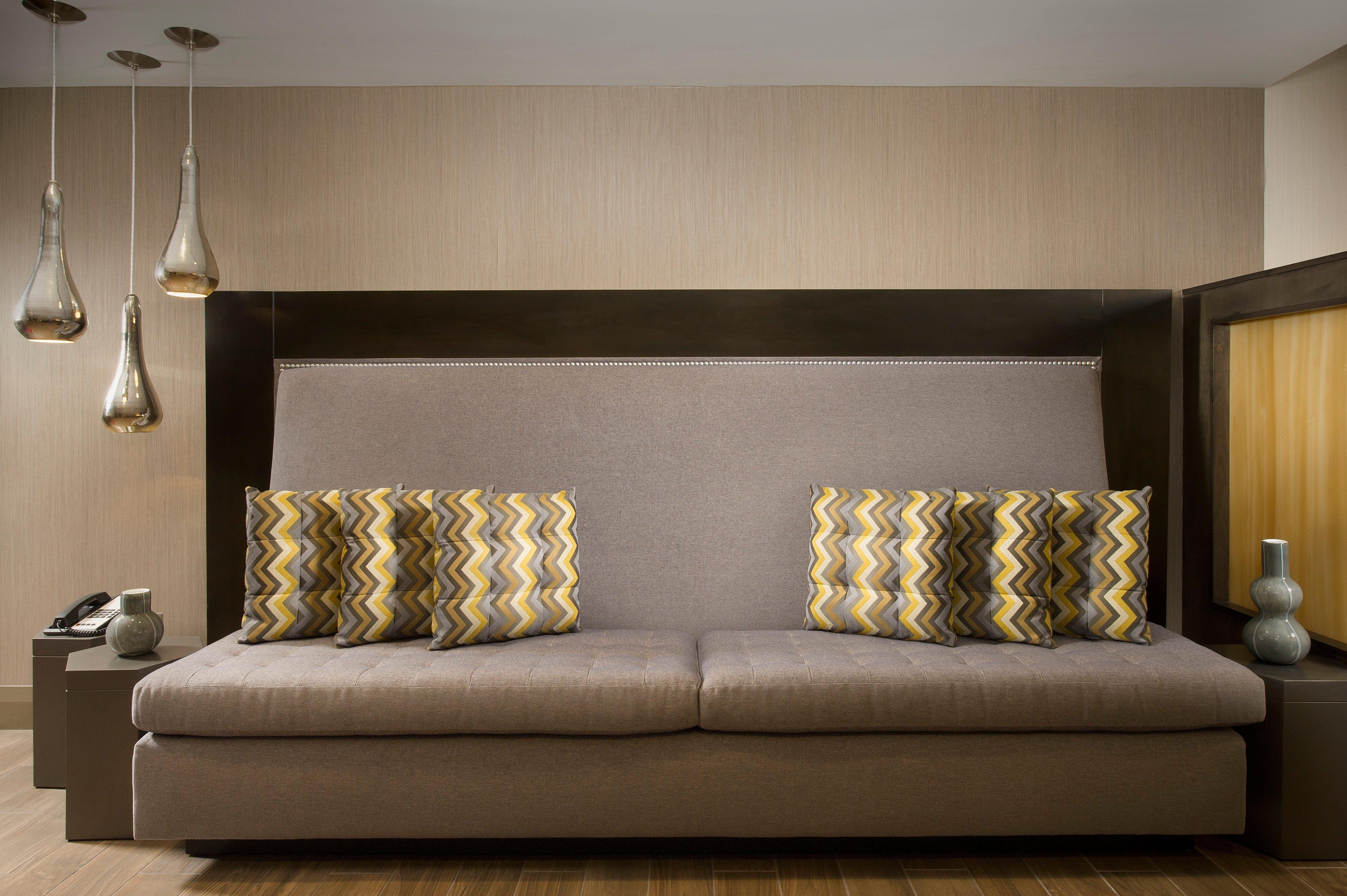 Holiday Inn Express Boston North-Woburn By Ihg Екстериор снимка